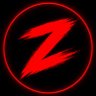 Arinzonal's profile picture