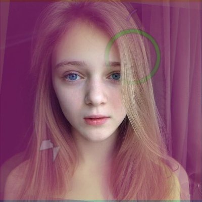 amerador's profile picture