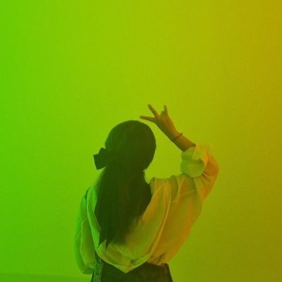 Lit's profile picture