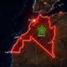 صحفي متقصي 的头像