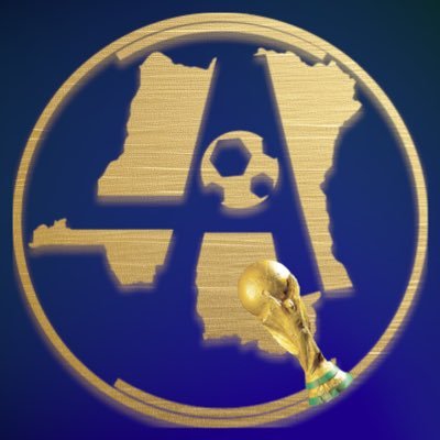 ActuFootRDCongo's profile picture