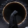 S.O.G🕳 profil fotoğrafı