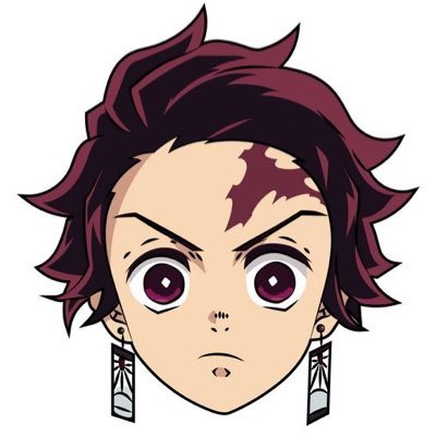 🧨Benkiyappa 🧨's profile picture