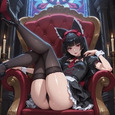 naughtyGF4u's profile picture