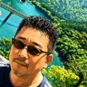 かみや 的头像