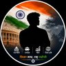 Profilbild von Kumar Gaurav
