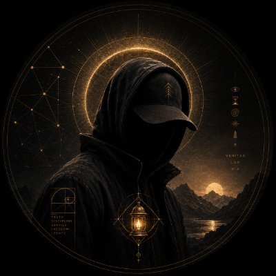 mysticaltech's profile picture