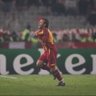 ege profil fotoğrafı