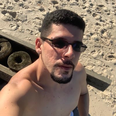 besta fera's profile picture