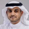 عبدالله القويعي 的头像