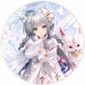 みか's profile picture