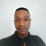 Profilbild von Solo Etuk