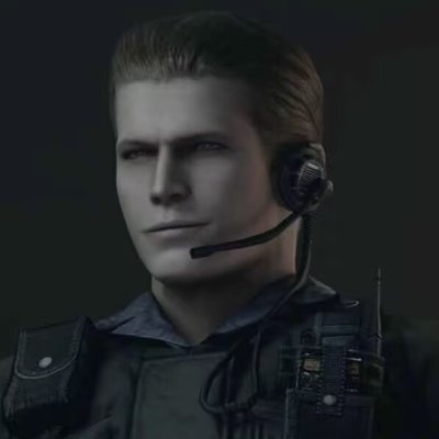 _crowlxxx31's profile picture