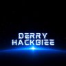Profilbild von Derry
