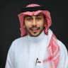 Фото профиля حمد عبدالله العمير