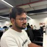 Amitabh Thakur 的头像
