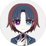Profilbild von ただの一般人T