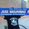 BrigadMadridista 🖕's profile picture