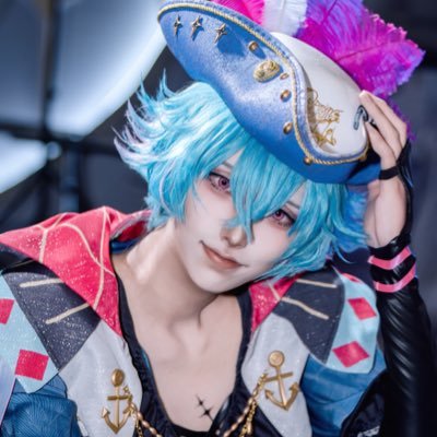 月見ゆき❄️'s profile picture