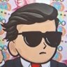 街家军永远跟随Satera's profile picture