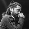 AJITH STR profil fotoğrafı