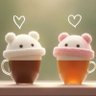 Фото профиля いく💍🐻