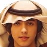 شرف هداج العتيبي 💛💙 的头像