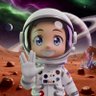Kevin | Celestis Explorer's profile picture