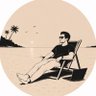 Profilbild von آمـد