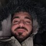 Profilbild von eli