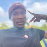 Jibuike Abuchi's profile picture