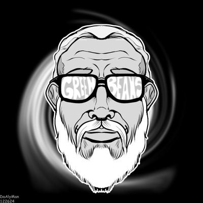 RealTomPowellJr's profile picture