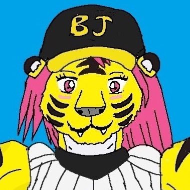 shtakasugi's profile picture