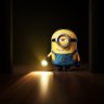 Fiona sol's profile picture