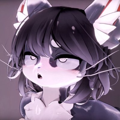 natuhuyu_katou's profile picture