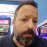 Rubén profil fotoğrafı