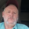 Marc Lewis's profile picture