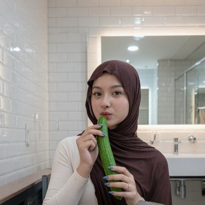 GPantekenak's profile picture