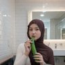 BAHAN ENAK profil fotoğrafı