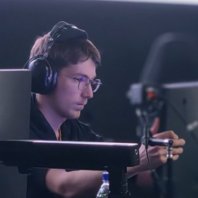 Dip_impact's profile picture