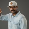 Profilbild von صالح الدرع | Saleh alderaa