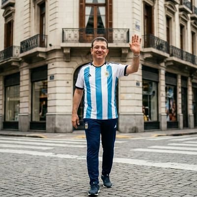 RtNa68's profile picture