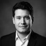 Manu Fernández 🇵🇾 profil fotoğrafı