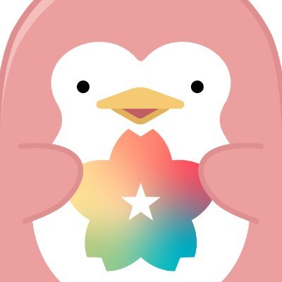 hoikushi_bank's profile picture