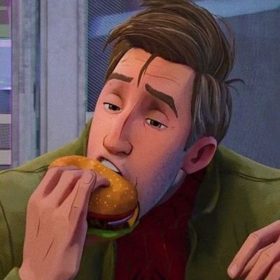 PeterPornker's profile picture