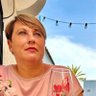 Kay profil fotoğrafı