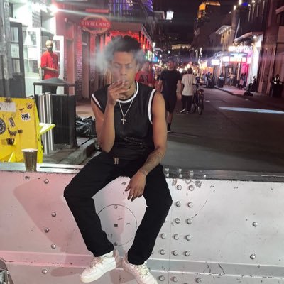 lah_weedy7's profile picture
