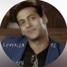 Profilbild von Vivek