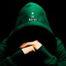 Profilbild von Ra7aL