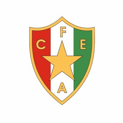 CF Estrela da Amadora's profile picture